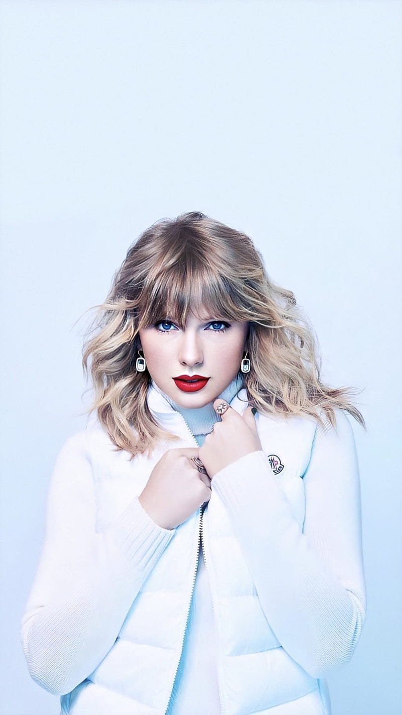 Taylor Swift , taylor swift, english singer, HD phone wallpaper