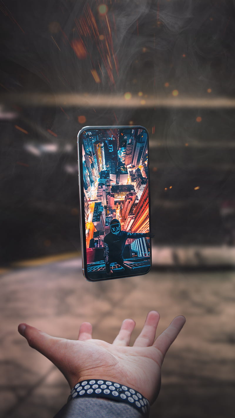 Page 2  handphone HD wallpapers  Pxfuel