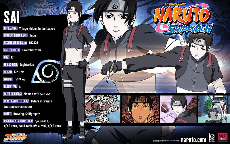 Naruto HD Cover Photo  Anime printables, Anime cover photo, Anime