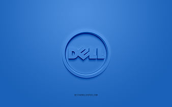 Dell Inspiron 5547 | i5 4210U | RAM 4 GB |SSD 120GB | 15.6” HD | VGA -  LaptopTCC