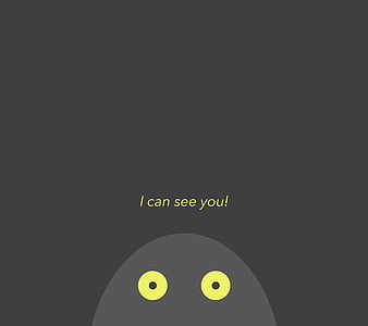 HD icanseeyou wallpapers | Peakpx