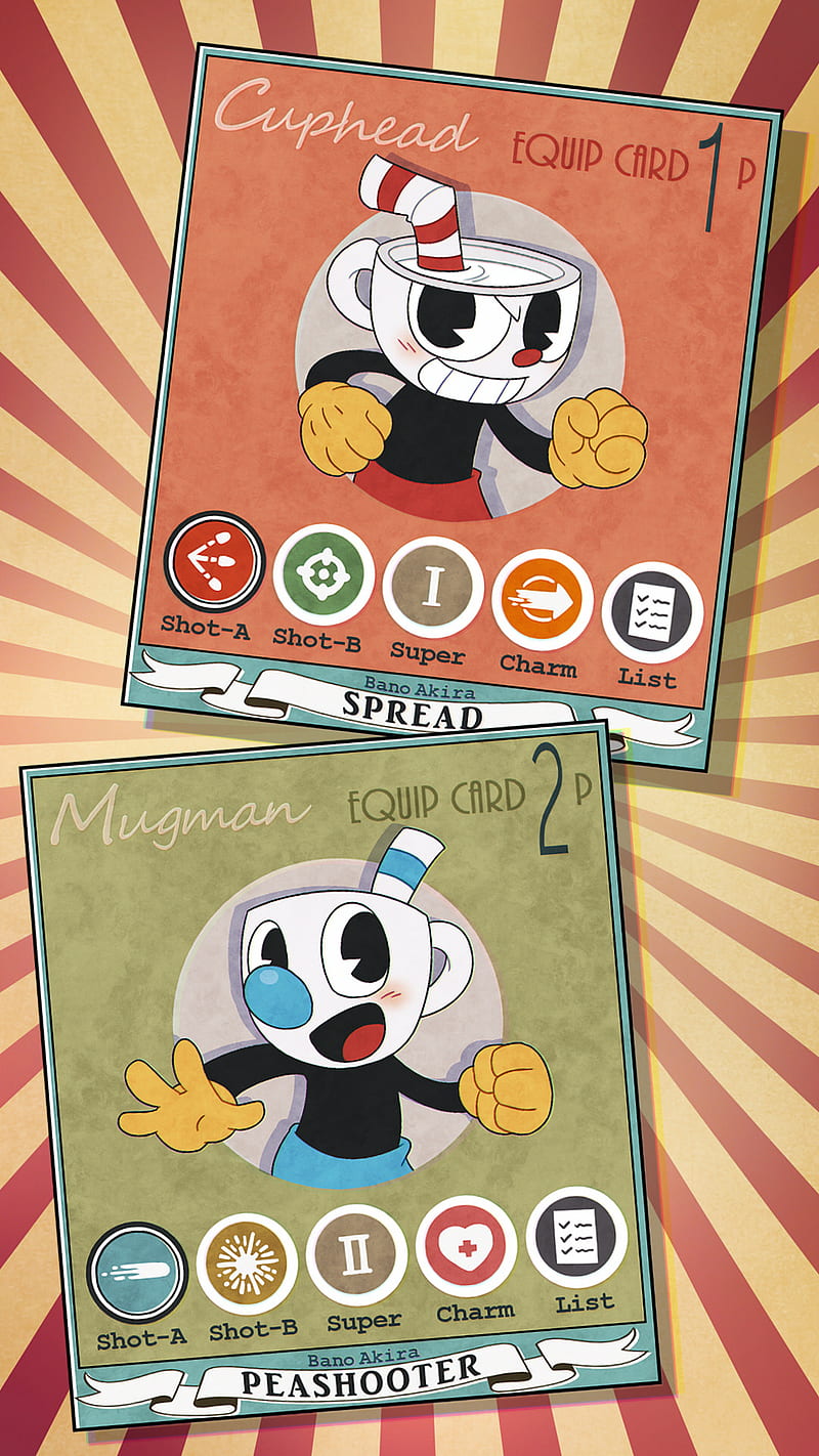 Cuphead King Dice & Spades Card  Character design, Dice tattoo, Cards