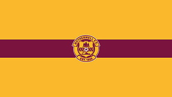 HD motherwell wallpapers | Peakpx