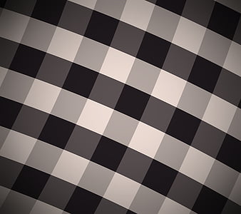 HD checkered wallpapers