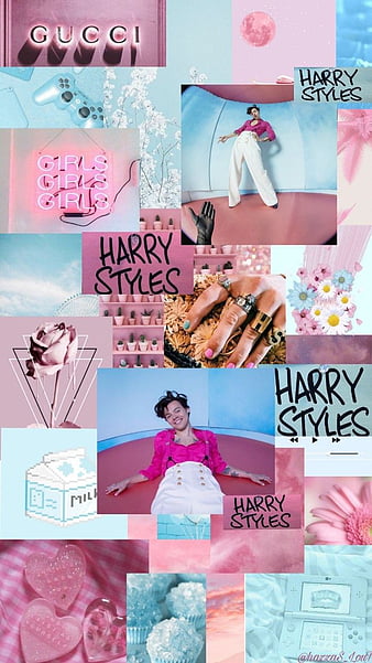 Where Is 'Harry's House'? Unpacking Harry Styles's Mysterious New Album  Cover. Architectural Digest, HD phone wallpaper