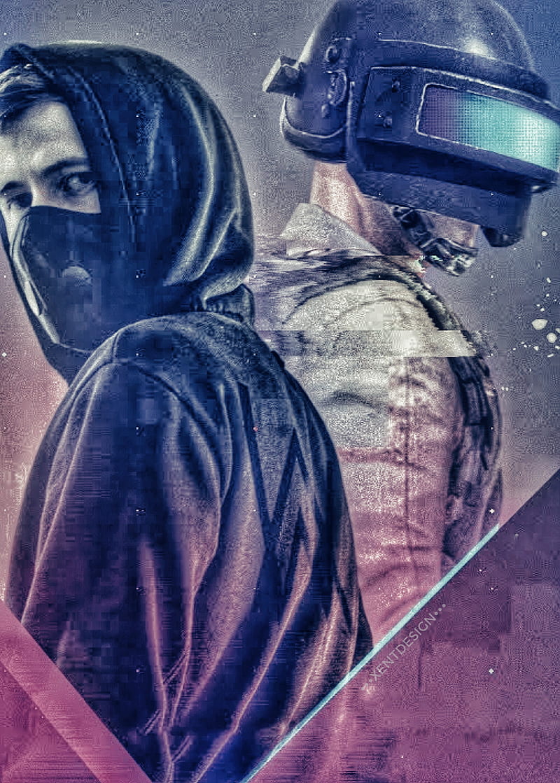 On my way, alanwalker, android, game, iphone, join, kgf, mobile, onmyway,  pubg, HD phone wallpaper | Peakpx