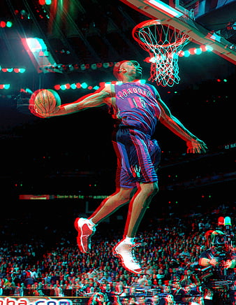 303830 Slam Dunk Stock Photos HighRes Pictures and Images  Getty Images