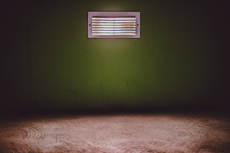 Empty Room, HD wallpaper | Peakpx