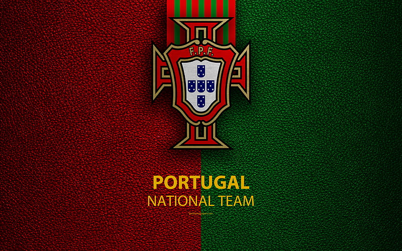 World Cup France Denmark Portugal Flag Team Emblem Vector PNG Images | AI  Free Download - Pikbest