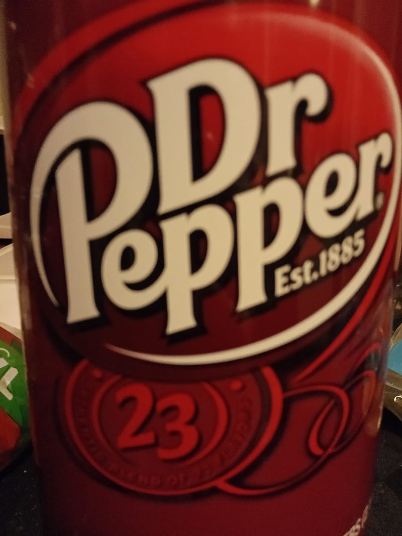 Dr Pepper üdítőital  Galéria  Stuffed peppers Dr pepper Best soda