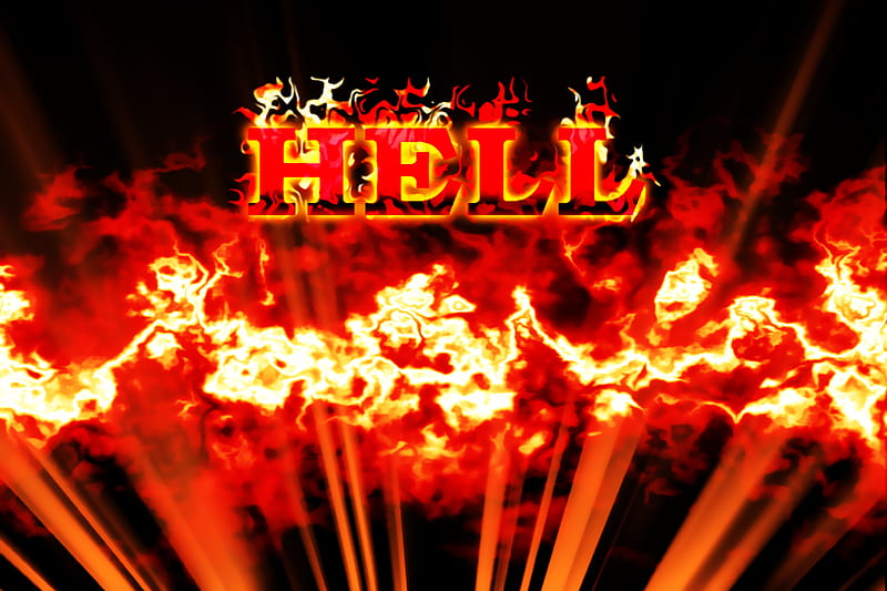Hellfire Images  Free Download on Freepik
