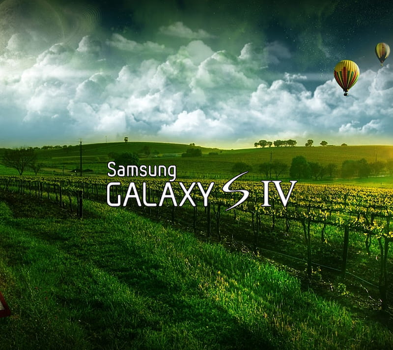 Samsung Galaxy S4g, galaxy s4, s4, samsung galaxy s4, HD wallpaper