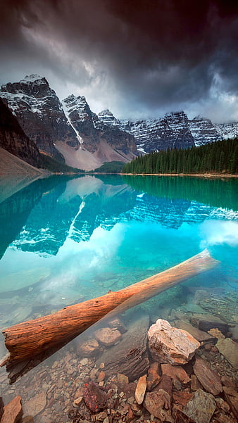 Beautiful Nature - View, HD phone wallpaper | Peakpx