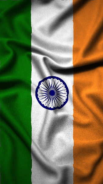 Download indipendense India wallpaper by hislam825  e0  Free on ZEDGE  now Browse millions of popu  Indian flag wallpaper Independence day  images Indian flag