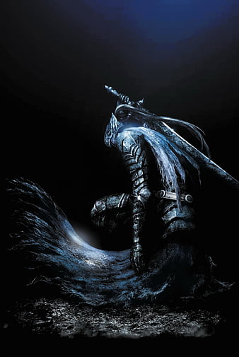 HD knight artorias wallpapers  Peakpx