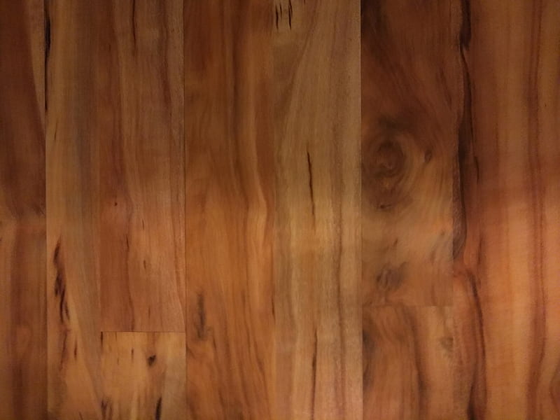 Wood, grain, HD wallpaper
