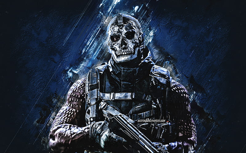 HD call of duty characters wallpapers | Peakpx