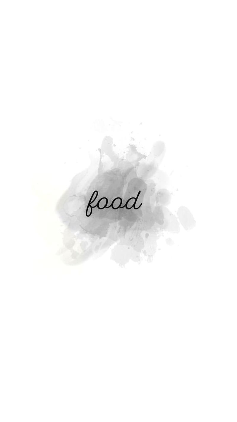 55 Best Cute food wallpaper ideas | cute food wallpaper, food wallpaper,  wallpaper