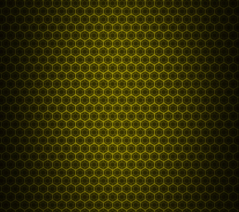 zer yek 1, abstract, carbon, gs5, htc, m7, m8, one, paint, s5, texture, yellow, HD wallpaper