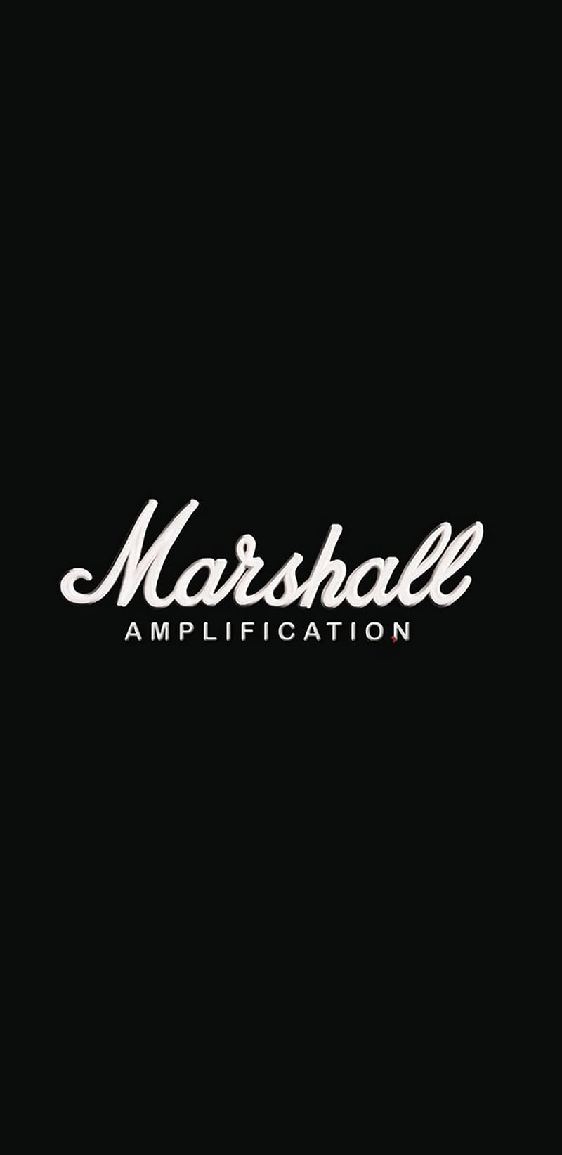 marshall 1080P 2k 4k HD wallpapers backgrounds free download  Rare  Gallery