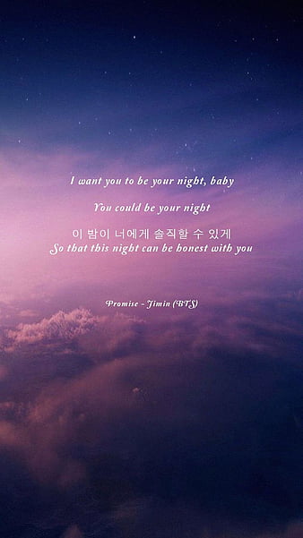 ♡ paradise lyrics ♡  Bts wallpaper lyrics, Bts lyrics quotes, Bts song  lyrics