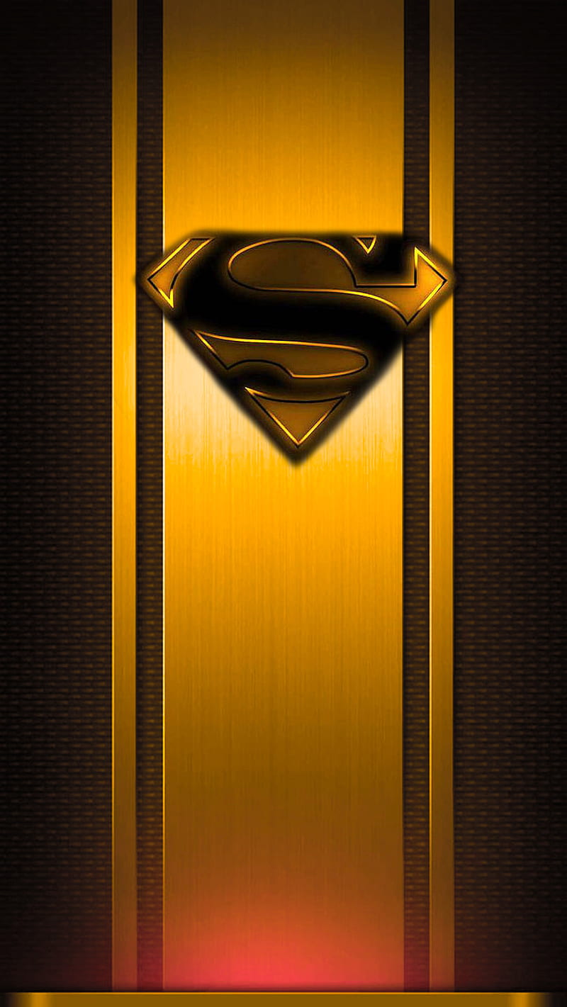 Superman Minimal 5k - 4k Wallpapers - 40.000+ ipad wallpapers 4k - 4k  wallpaper Pc