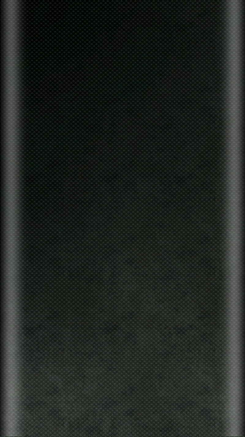 K3npon4B, android, blurry, color, edge, galaxy, iphone, s8, samsung, spiritual, HD phone wallpaper