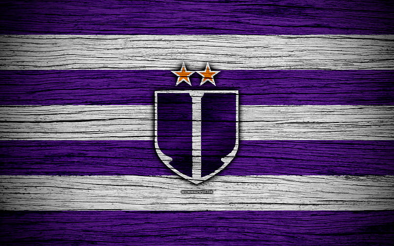 Ujpest FC Logo editorial stock photo. Illustration of football - 158237558