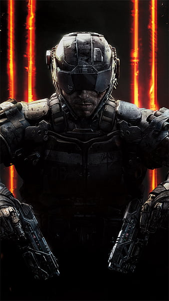 Cod Black Ops Wallpaper 81 pictures