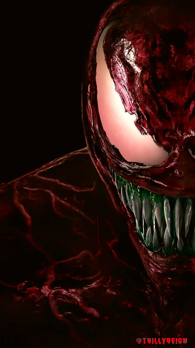 Venom Carnage Action Figure Collectible Anime Collectible Venom Doll Model  Toy PVC Joints Movable Model Toy Figures Collection Model Character Statue  Toy Decoration Ornaments - Walmart.com