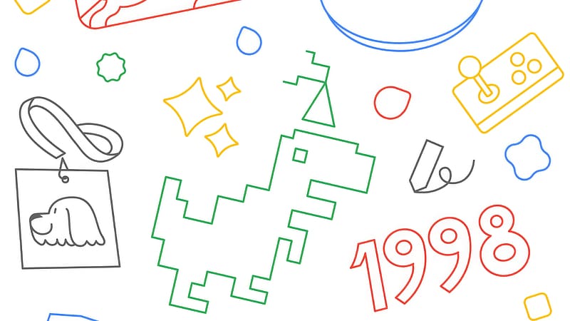 google-25th-anniversary-google-computer-hd-wallpaper-peakpx