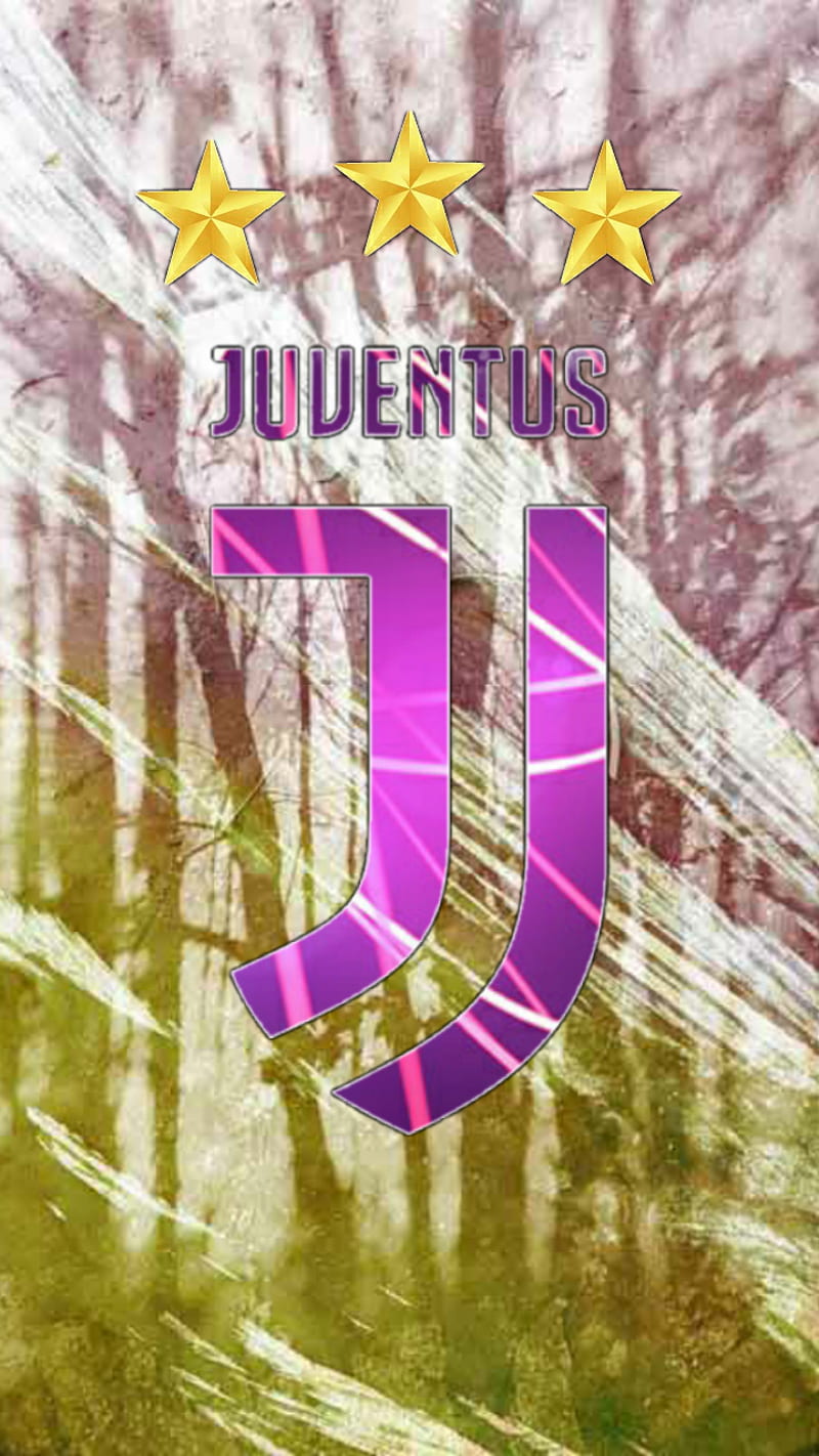 Juventus, genial, Fondo de pantalla de teléfono HD | Peakpx
