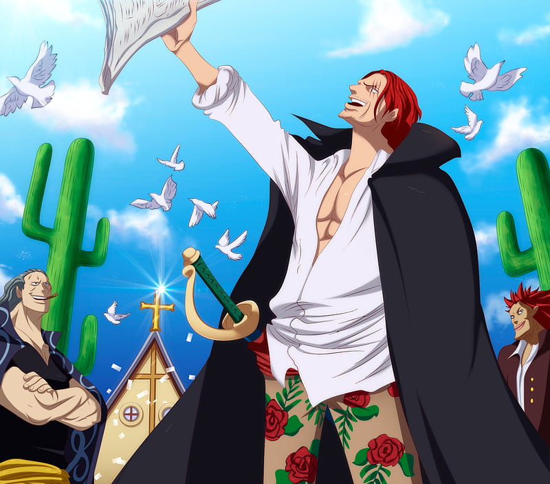 One Piece Bounty. Personagens de anime, de desenhos animados, Papel de  parede anime, HD phone wallpaper