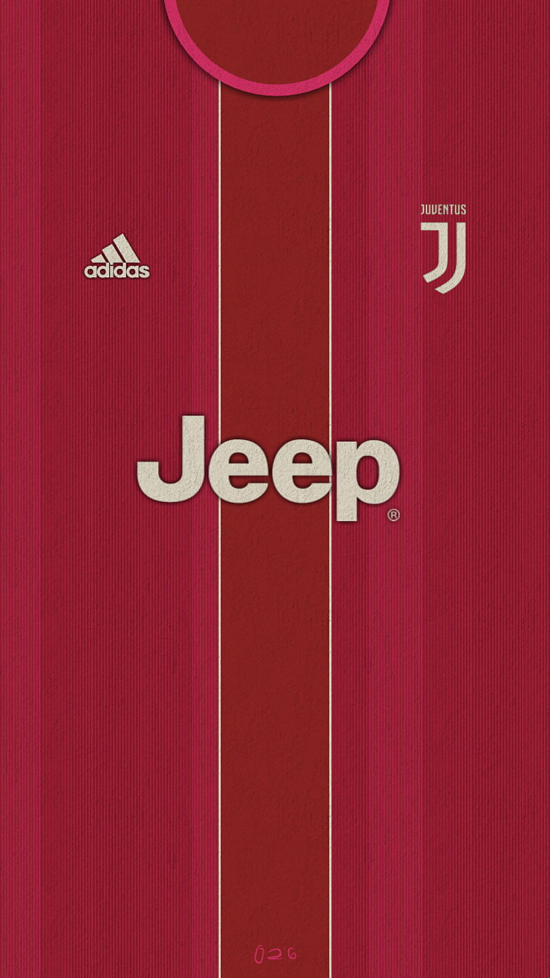 Juventus Kit 1, football, football, italia, jersey, juve, kits, seriea, soccer, HD phone wallpaper