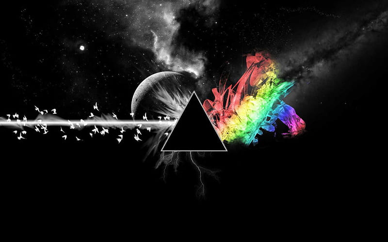 Pink Floyd | Shirts | Pink Floyd Astronaut Licensed Band Tshirt Dsotm |  Poshmark