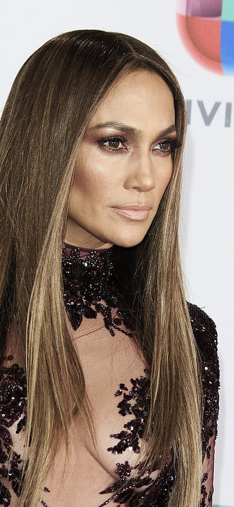 Jennifer Lopez, actress, celebrity, entertainment, hollywood, j lo ...