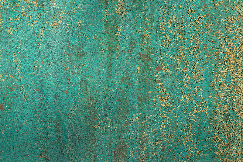 wall, paint, cranny, HD wallpaper