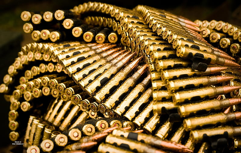 Ammunition, mission, graphy, military, camouflage, abstract, HD wallpaper
