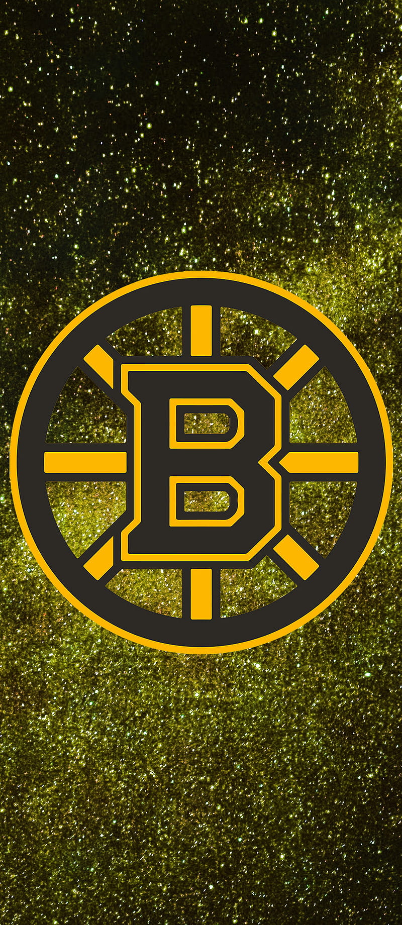 Bruins, boston, hockey, nhl, esports, HD phone wallpaper
