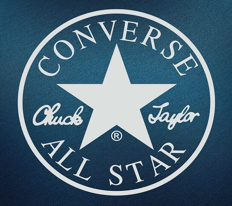 all star, converse jeans all star, jeans, love, HD wallpaper