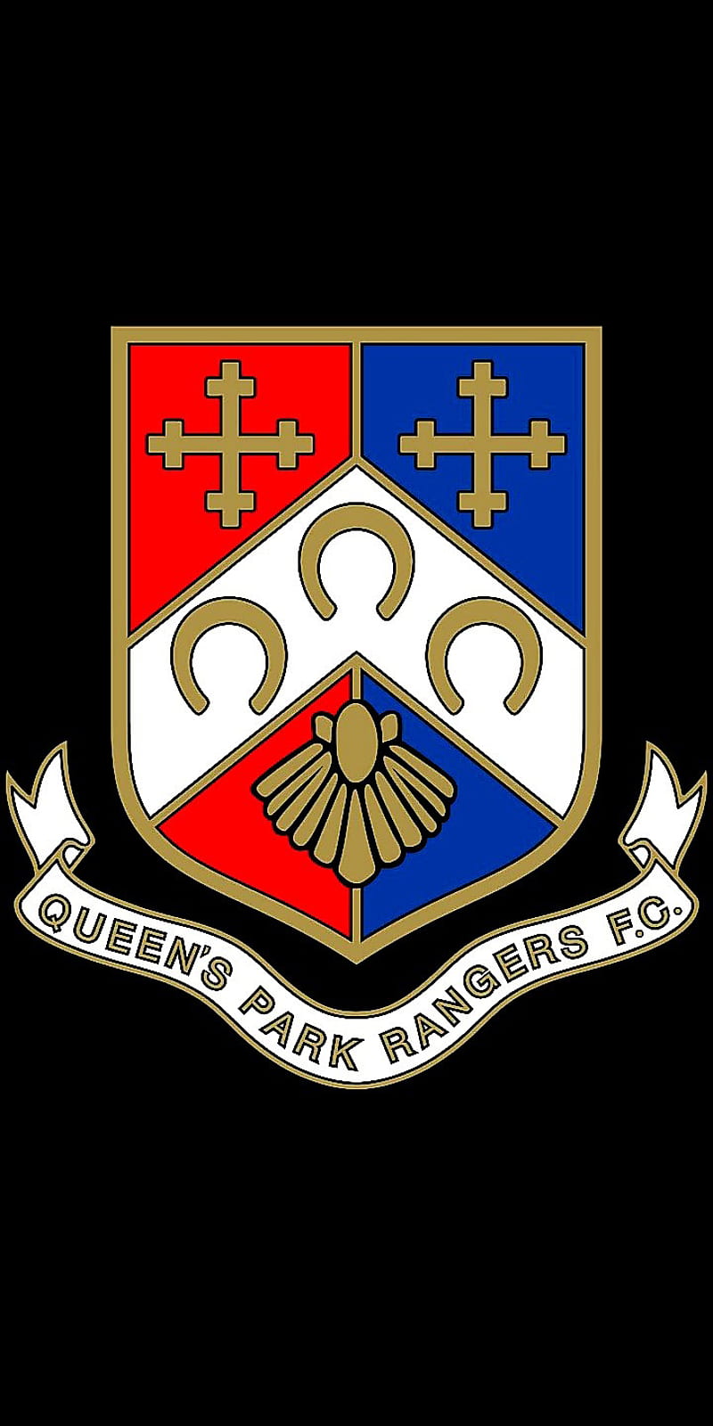 Queens park rangers f.c. lwn manchester united f.c.
