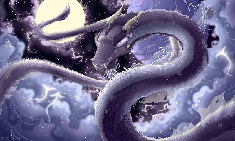 Fantasy Dragon Images - Free Download on Freepik