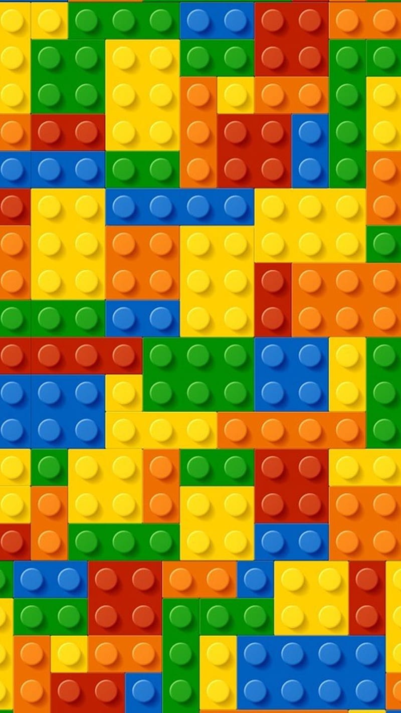 Chia sẻ 72+ về hình nền lego hay nhất - cdgdbentre.edu.vn