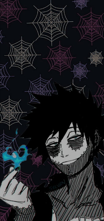 Page 4 | Anime Halloween Images - Free Download on Freepik
