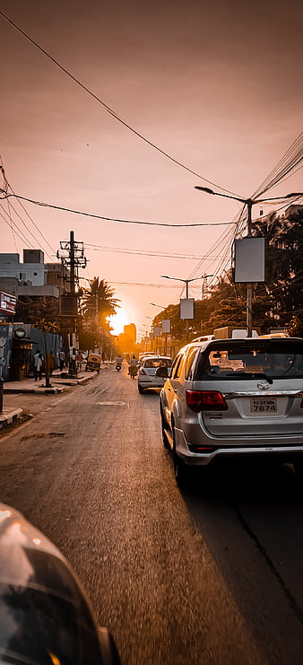 Bangalore Skyline India Stock Photo - Download Image Now - Bangalore,  India, Urban Skyline - iStock