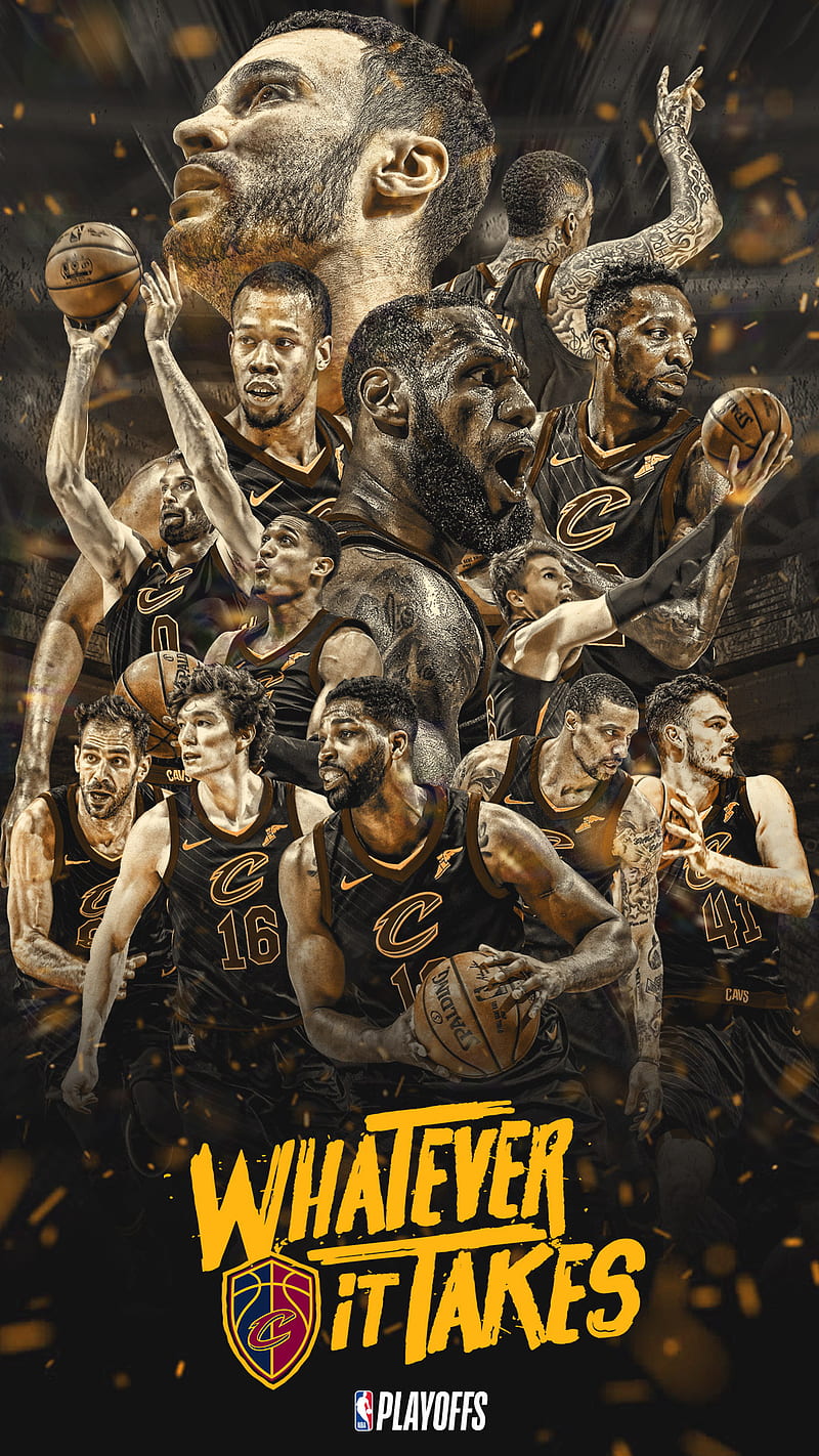 Cavs 005, basquetebol, cavaliers, cavs, nba, HD phone wallpaper | Peakpx