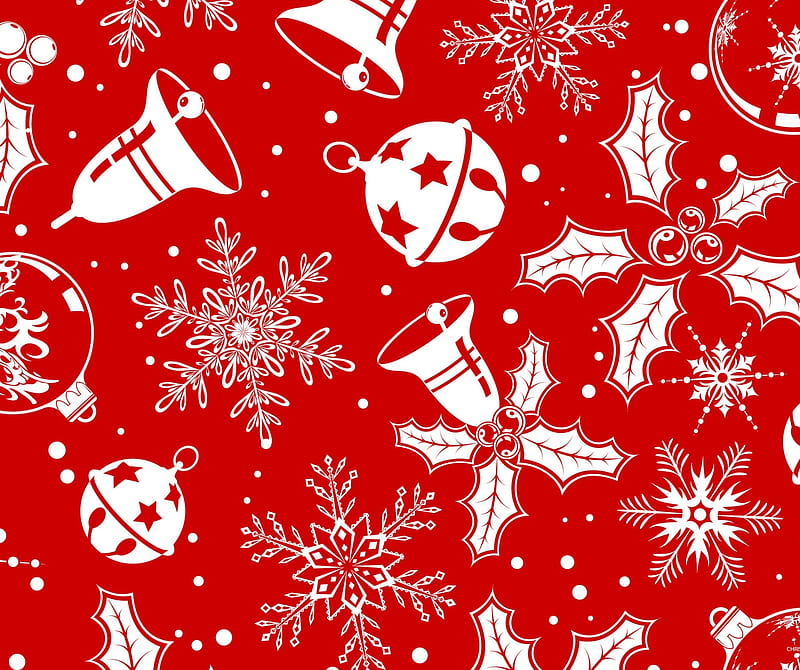 Christmas, christmas background, holiday, HD wallpaper | Peakpx