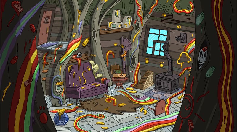 Tv Show, Adventure Time, HD wallpaper | Peakpx