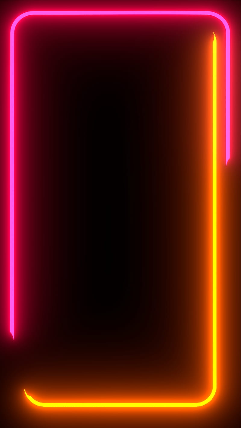 HD double colors wallpapers | Peakpx