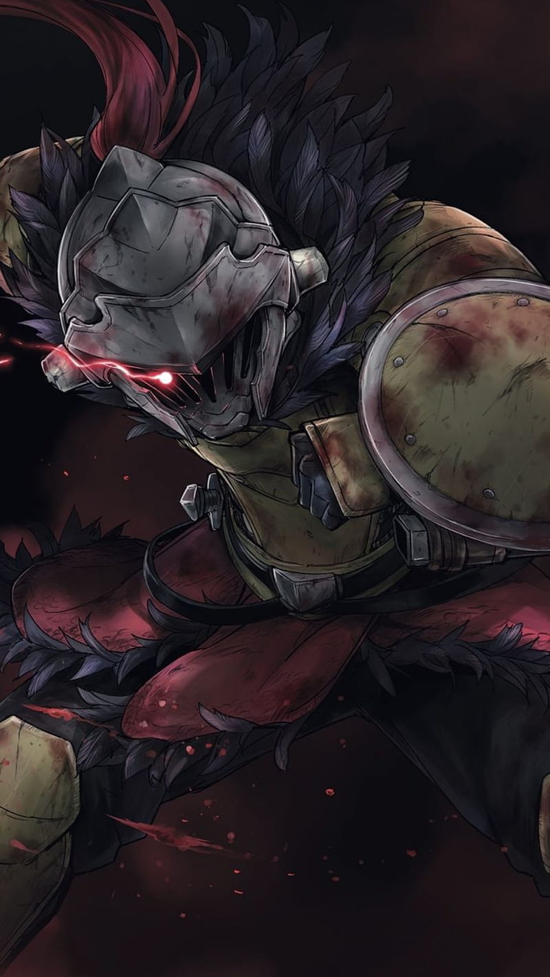 Goblin Slayer season 2 releases new preview featuring old friends confirms  2023 release year